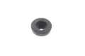 Coxim de caixa de filtro de ar BMW X5 E70