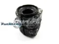 Bucha de estabilizador dianteiro Ford Fusion JU