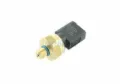 Sensor de pressão de combustível Volkswagen Golf 1J5