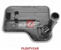 Disco de embraiagem Ford Ka RBT
