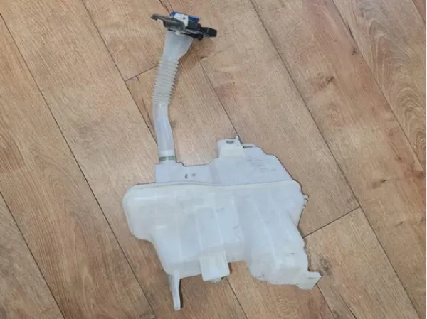 Tanque de fluido para lavador de vidro GHR167480 Mazda
