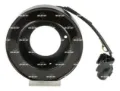 Acoplamento (bobina magnética) do compressor de aparelho de ar condicionado Hyundai I40 VF