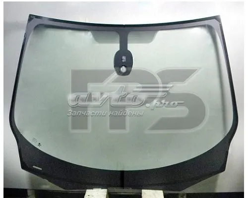 Pára-brisas GS5640D12 FPS