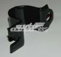 Braçadeira de fixação da bucha de estabilizador traseiro Chevrolet Lacetti J200