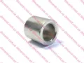 Bucha da haste de amortecedor dianteiro Fiat Palio 178DX