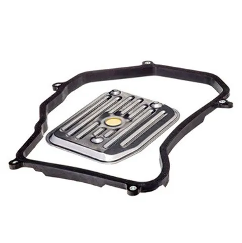 Filtro da Caixa Automática de Mudança Seat Ibiza II