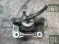 Suporte do freio traseiro direito KIA Sportage QL
