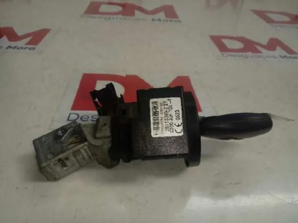  281133492 Renault (RVI)