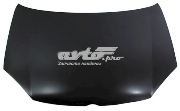 Capota FP7402280 FPS