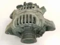 Gerador Opel Vectra 86, 87