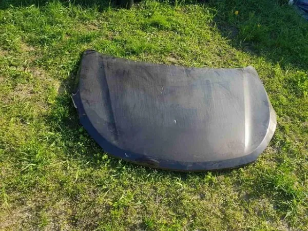 Compre 66400B8000 Hyundai/Kia Capota