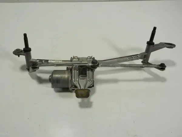 Trapézio de limpador pára-brisas Opel GRANDLAND X