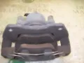 Suporte do freio dianteiro esquerdo Toyota Avensis T22