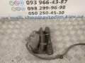Suporte do freio dianteiro esquerdo Rover 25 RF