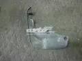 Protetor de lama dianteiro esquerdo Mazda 6 GG