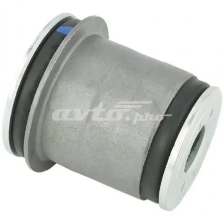 Braço oscilante inferior esquerdo de suspensão dianteira FA5Z3079A Ford