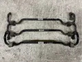 Estabilizador traseiro Volkswagen Passat 3G2, CB2