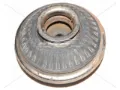 Suporte de amortecedor dianteiro Opel Astra L69