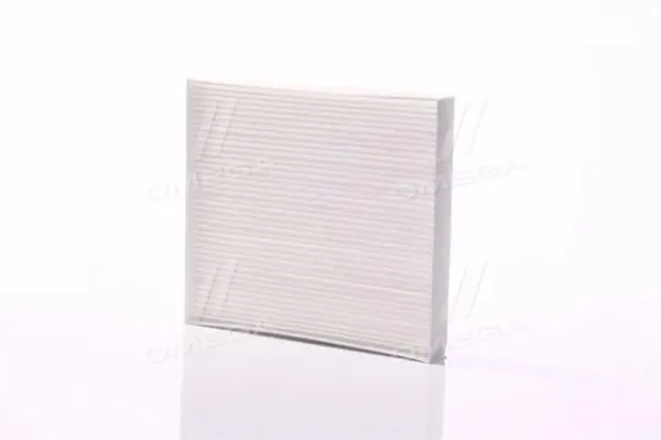 Filtro de salão PMA047 Parts-Mall