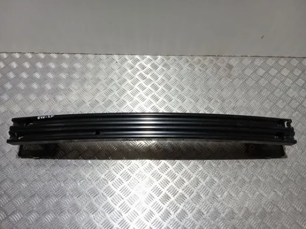  620315FA5A Nissan/Infiniti