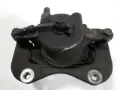 Suporte do freio dianteiro direito Hyundai I40 VF