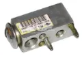 Válvula do compressor de aparelho de ar condicionado Ford Mondeo CA2