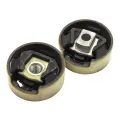Bloco silencioso (coxim) de viga dianteira (de plataforma veicular) Skoda Octavia 5E5, 5E6