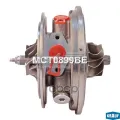 Cartucho de turbina Volvo S60 RS, RH