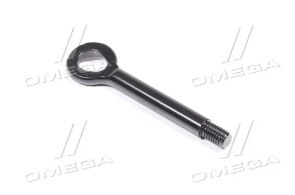 Gancho de reboque Chevrolet Orlando monovolume (J309) (2010 - 2025) preço, a partir de