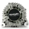 Gerador Land Rover Freelander L359