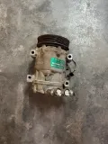 Compressor de aparelho de ar condicionado Ford C-Max DM2