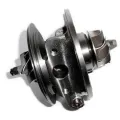 Cartucho de turbina Seat Ibiza 6J1, 6P5