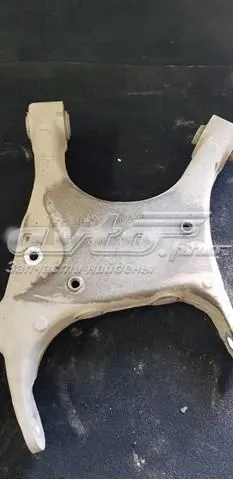  33326770953 BMW