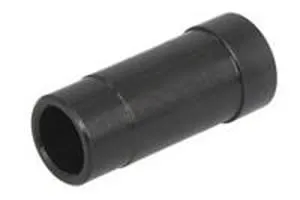 Kit de reparação da Bomba de Combustível de Pressão Alta 1460324332 Bosch