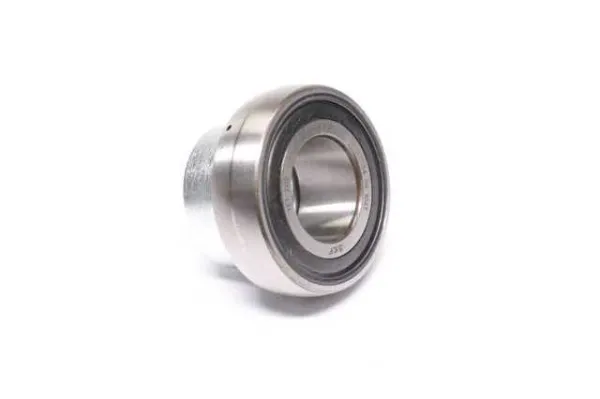  YET205 SKF