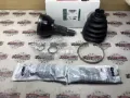 Junta homocinética externa dianteira Land Rover Range Rover L494