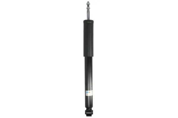 Amortecedor traseiro direito 19347820 Bilstein