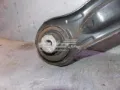 Braço oscilante inferior direito de suspensão dianteira Mercedes V 638