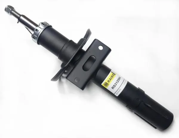 Amortecedor dianteiro RS312594 Raiso
