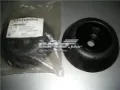 Suporte de amortecedor dianteiro Chevrolet Lacetti J200
