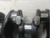 Cambota de motor Toyota Corolla E18
