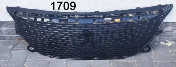  9826326680 Peugeot/Citroen