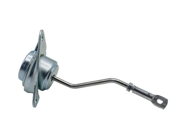 Válvula (atuador) de controlo de turbina Volkswagen LT 28-46 II