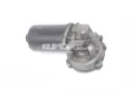Motor de limpador pára-brisas do pára-brisas Ford Connect PU2