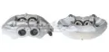 Suporte do freio dianteiro esquerdo Lexus LS UCF30