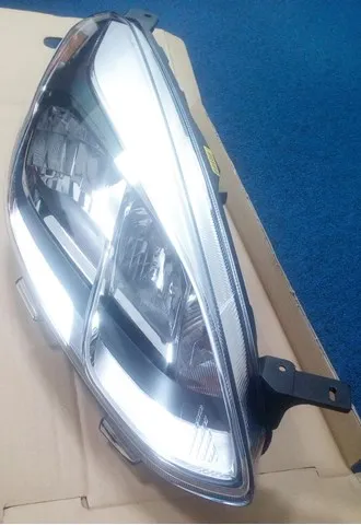  2520533 Ford