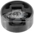 Bloco silencioso (coxim) de viga dianteira (de plataforma veicular) Seat Leon 1P1