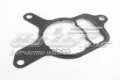 Vedante de bomba de vácuo Audi TT FV3, FVP