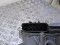 Motor de limpador pára-brisas do pára-brisas Fiat Stilo 192