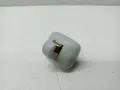 Fixador de pala contra o sol Audi A4 8K2